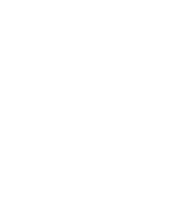 Logo ÚPN