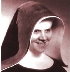 Foto: Sestra Zdenka Schelingová