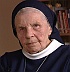 Foto: Sestra Bohumíra Školníková